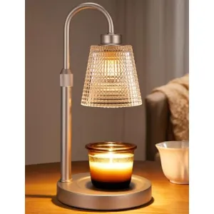 candle-warmer-lamp