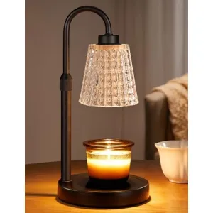 candle-warmer-lamp