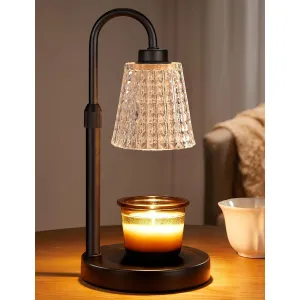 candle-warmer-lamp