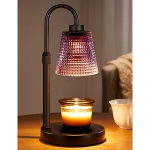 candle-warmer-lamp