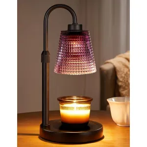 candle-warmer-lamp