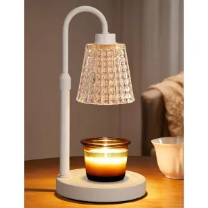 candle-warmer-lamp