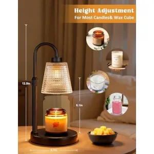 candle-warmer-lamp