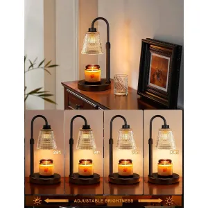candle-warmer-lamp