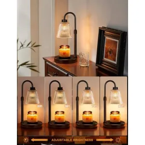 candle-warmer-lamp