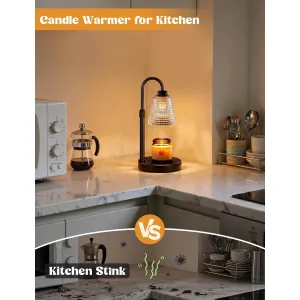candle-warmer-lamp