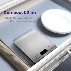etekcity-digital-kitchen-scale