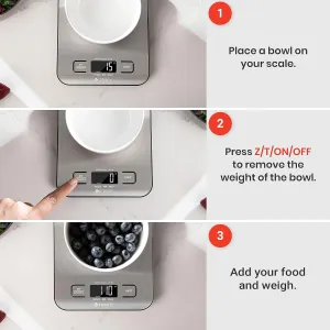 etekcity-digital-kitchen-scale