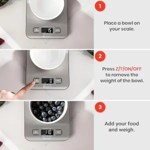 etekcity-digital-kitchen-scale