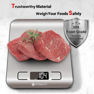 etekcity-digital-kitchen-scale
