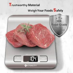 etekcity-digital-kitchen-scale