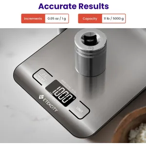 etekcity-digital-kitchen-scale