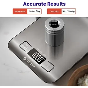 etekcity-digital-kitchen-scale