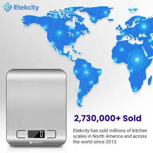 etekcity-digital-kitchen-scale