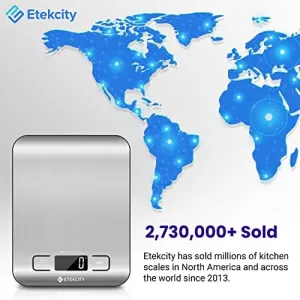 etekcity-digital-kitchen-scale