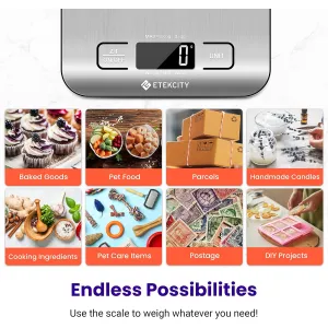 etekcity-digital-kitchen-scale