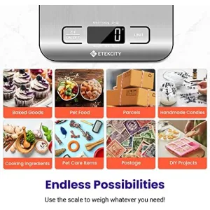 etekcity-digital-kitchen-scale