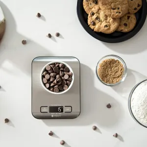 etekcity-digital-kitchen-scale