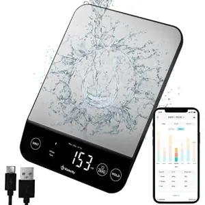 etekcity-digital-kitchen-scale