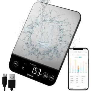 etekcity-digital-kitchen-scale