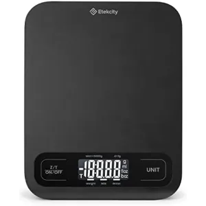 etekcity-digital-kitchen-scale