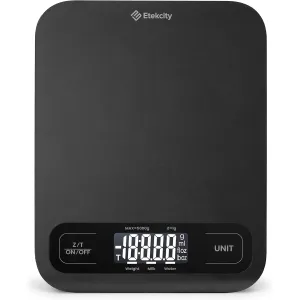 etekcity-digital-kitchen-scale