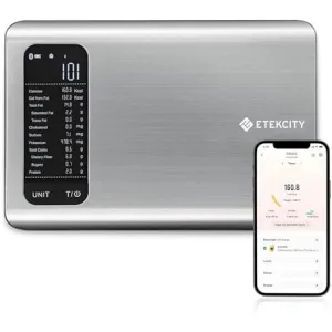 etekcity-digital-kitchen-scale