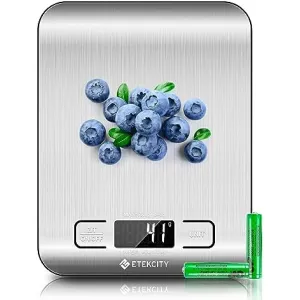etekcity-digital-kitchen-scale