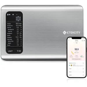 etekcity-digital-kitchen-scale