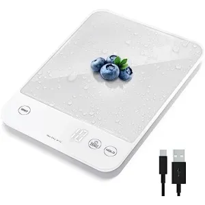 etekcity-digital-kitchen-scale