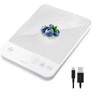 etekcity-digital-kitchen-scale