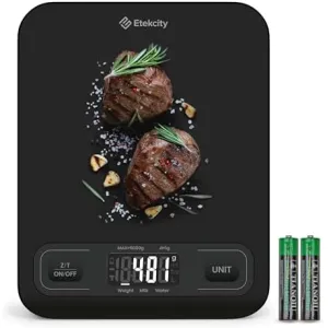 etekcity-digital-kitchen-scale