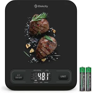 etekcity-digital-kitchen-scale