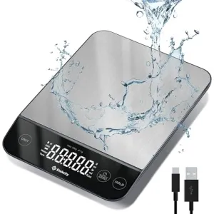 etekcity-digital-kitchen-scale