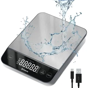 etekcity-digital-kitchen-scale