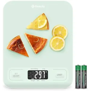 etekcity-digital-kitchen-scale
