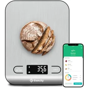etekcity-digital-kitchen-scale