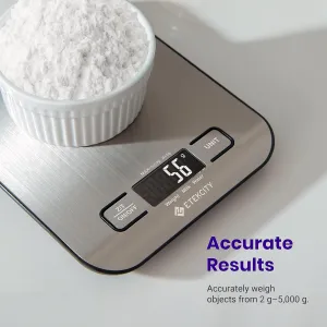 etekcity-digital-kitchen-scale