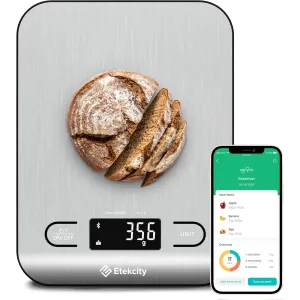 etekcity-digital-kitchen-scale