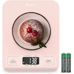 etekcity-digital-kitchen-scale