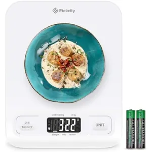 etekcity-digital-kitchen-scale