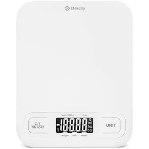 etekcity-digital-kitchen-scale