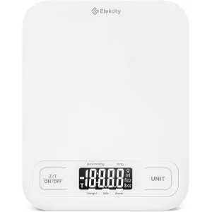 etekcity-digital-kitchen-scale