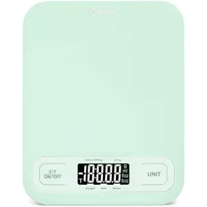 etekcity-digital-kitchen-scale