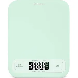 etekcity-digital-kitchen-scale