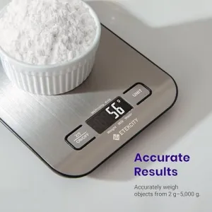 etekcity-digital-kitchen-scale