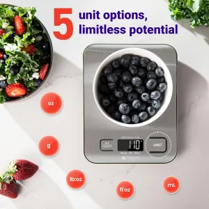 etekcity-digital-kitchen-scale