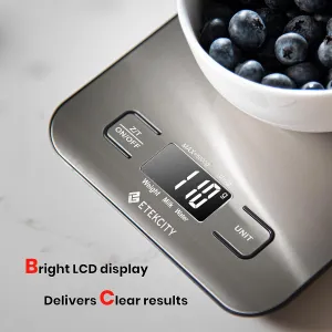 etekcity-digital-kitchen-scale