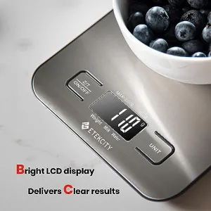 etekcity-digital-kitchen-scale