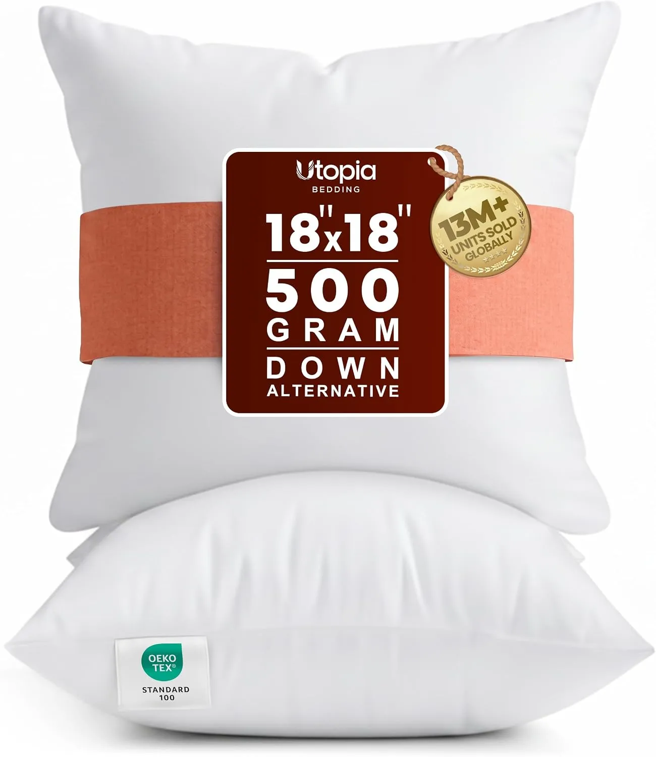 18x18-pillow-inserts